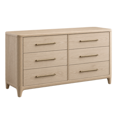 Dressers deals