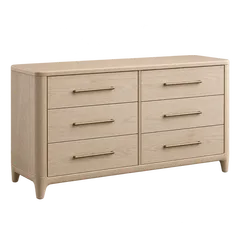 Dressers deals