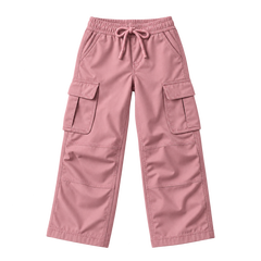 Girls' Pants deals