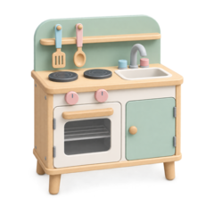 Play Kitchens deals