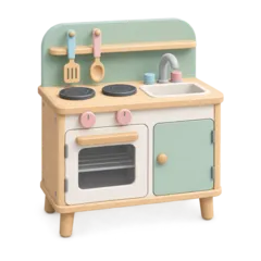 Play Kitchens deals