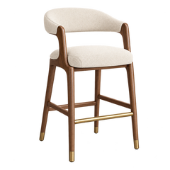 Bar Stools deals