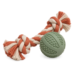 Dog Toys deals