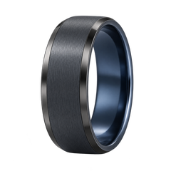 Men's Rings deals