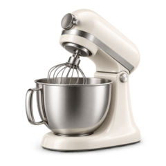Stand Mixers deals