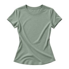 Women's T-Shirts deals