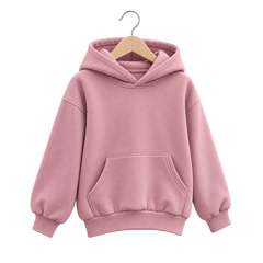 Girls' Hoodies deals