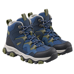 Boys' Hiking Boots deals