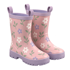 Girls' Rain Boots deals