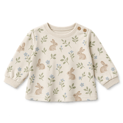 Baby Tops deals