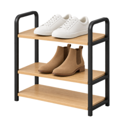Shoe Storage deals