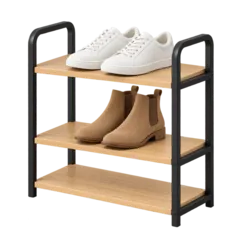 Shoe Storage deals