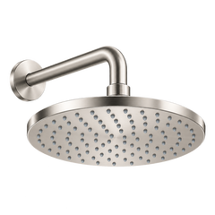 Shower Heads deals