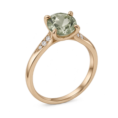Women's Rings deals