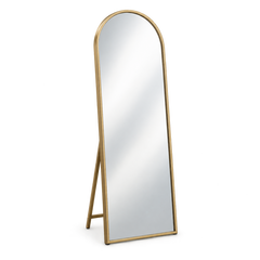 Mirrors deals