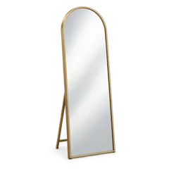 Mirrors deals