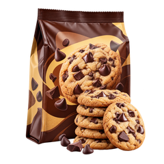 Cookies deals