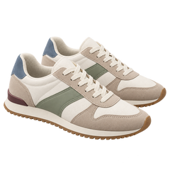 Women's Sneakers deals