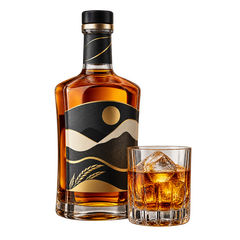 Whiskey deals