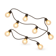 String Lights deals