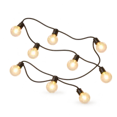 String Lights deals
