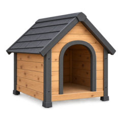 Dog Houses deals