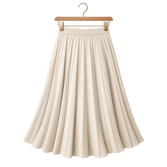 Women's Skirts deals