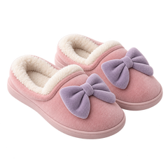 Girls' Slippers deals