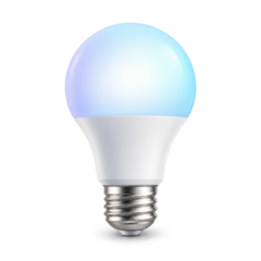 Smart Bulbs deals