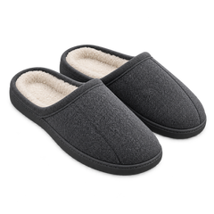 Men's Slippers deals