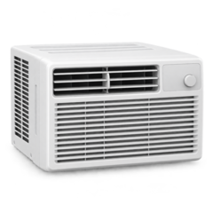 Air Conditioners deals