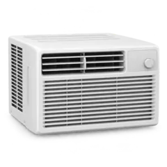 Air Conditioners deals