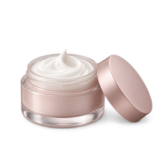 Face Moisturizers deals