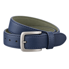 Boys' Belts deals