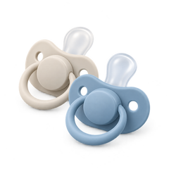 Pacifiers deals