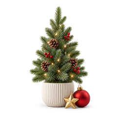 Christmas Decor deals
