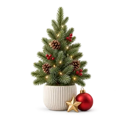 Christmas Decor deals