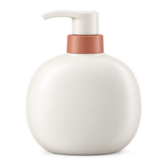 Lotion deals