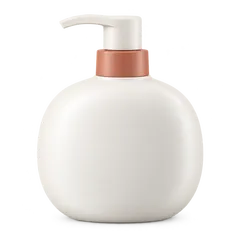 Lotion deals