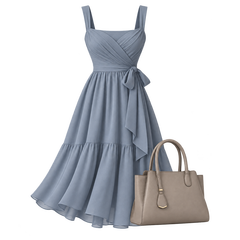 Women's Fashion deals
