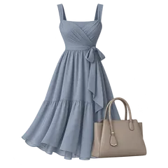 Women's Fashion deals