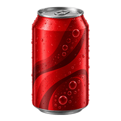 Soda deals