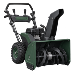 Snow Blowers deals
