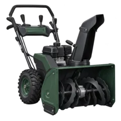 Snow Blowers deals