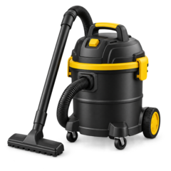 Wet/Dry Vacuums deals