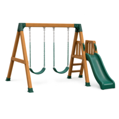 Swing Sets deals