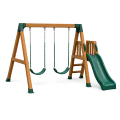 Swing Sets deals