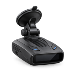 Radar Detectors deals