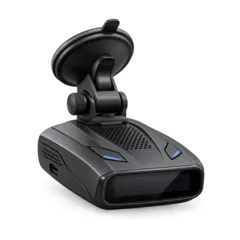 Radar Detectors deals
