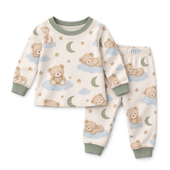Baby Sleepwear deals